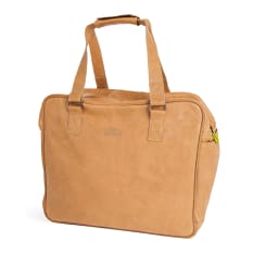 Thandana Large Weekender Bag
