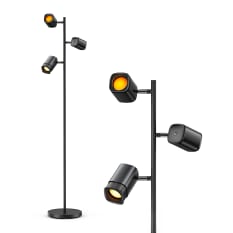 Govee Smart Tree Floor Lamp