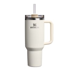 Stanley The Quencher H2.0 Fluted Tumbler, 1.18L