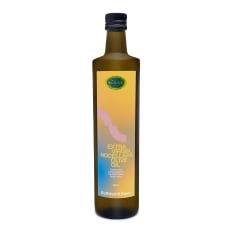 Buffelsdrift Farm Nocellara Extra Virgin Olive Oil, 750ml