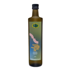 Buffelsdrift Farm Frantoio Extra Virgin Olive Oil, 750ml