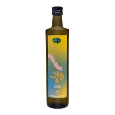 Buffelsdrift Farm Coratina Extra Virgin Olive Oil, 750ml