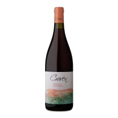 Craven Pinot Gris 2025, 750ml