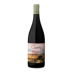 Craven The Firs Syrah 2025, 750ml