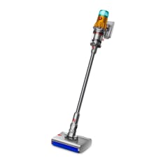 Dyson V12 Detect Slim Submarine Cordless Vacuum Cleaner
