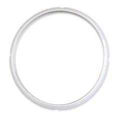 Instant Pot XL Wide Sealing Ring