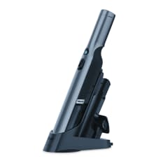 Shark Cordless Mini Handheld Vacuum Cleaner