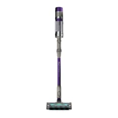 Shark PowerDetect Cordless Stick Vacuum Cleaner
