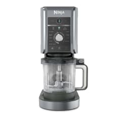 Ninja Creami Deluxe 10-in-1 Ice Cream and Iced Drink Maker