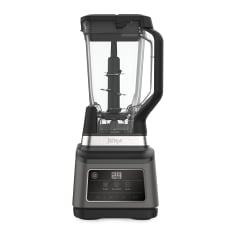 Ninja 2-in-1 Kitchen Blender, 1200W