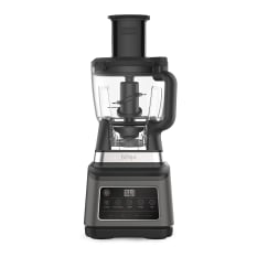 Ninja 3-in-1 Food Processor with Auto-iQ, 1200W