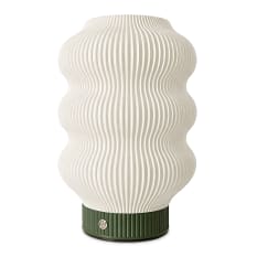 Arc & Hue Mila Three Layer Rechargeable Lamp