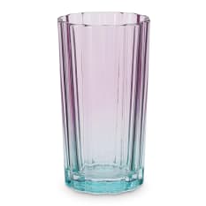 Humble & Mash Clubhouse Highball Tumbler, 330ml