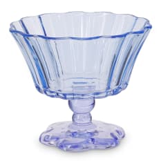 Humble & Mash Clubhouse Dessert Bowl, 200ml