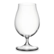 Spiegelau Tulip Beer Glasses, Set of 2