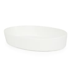 Humble & Mash Oval Oven Dish
