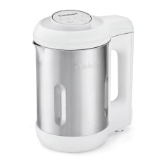Cuisinart NutSmart Plant-Based Drink Maker
