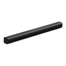 Xiaomi 2.0 Channel Soundbar