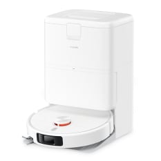 Xiaomi H50 Pro Robot Vacuum Cleaner
