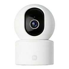 Xiaomi C302 Smart 2K Indoor Security Camera