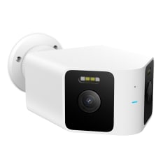 Xiaomi CW100 Outdoor Dual Security Camera