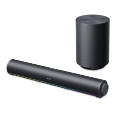 Xiaomi Desktop Speaker Pro Set with Wireless Subwoofer