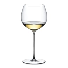 Riedel Superleggero Oaked Chardonnay Wine Glass, 630ml