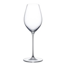Riedel Superleggero Champagne Glass, 460ml
