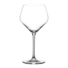 Riedel Extreme Chardonnay Glasses, Set of 2