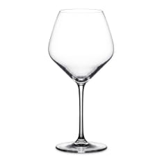 Riedel Extreme Pinot Noir Wine Glasses, Set of 2