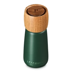 Le Creuset Foret Top Grind Pepper Mill, 270ml