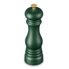 Le Creuset Foret Classic Pepper Mill, 21cm