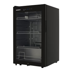 SnoMaster Counter-Top Beverage Cooler, 68L