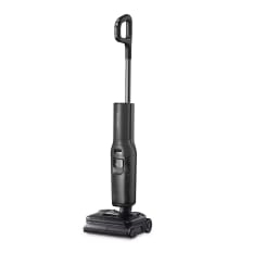 Roborock F25 Ultra All-in-One Wet & Dry Vacuum System