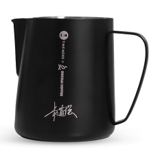 Timemore Rosetta Pro Milk Pitcher, 700ml