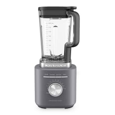 KitchenAid Pure Power Blender, 2L