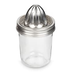 Tala Citrus Squeezer, 400ml