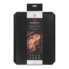 Tala Performance Non-Stick Baking Sheet, 36cm