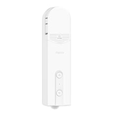 Aqara Roller Shade Driver, E1