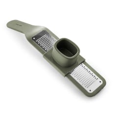 Eva Solo Green Tools Micro Grater