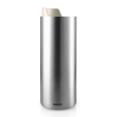 Eva Solo Urban To Go Cup, 350ml