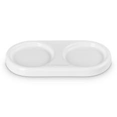 Le Creuset Mill Tray, 18cm
