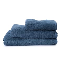 Nortex Hotel Collection Bath Towel, 600gsm