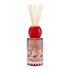 Cath Kidston Body My Cherry On Top Reed Diffuser, 200ml