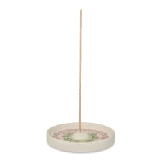 Cath Kidston Body Wild Flowers Wild Women Incense Set