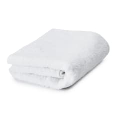 Nortex Hotel Collection Hand Towel, 600gsm