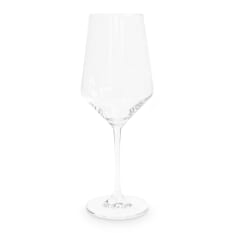 William Warwick Provence Red Wine Glasses, Set of 4