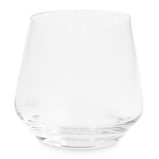 William Warwick Provence Whisky Glasses, Set of 4