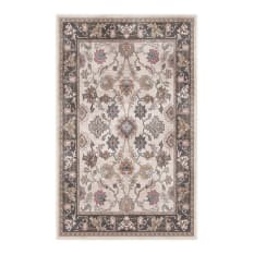 Rugs Original Anatolia Printed Area Rug, 120cm x 160cm
