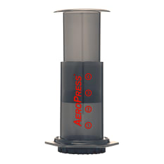 AeroPress Original Coffee Maker